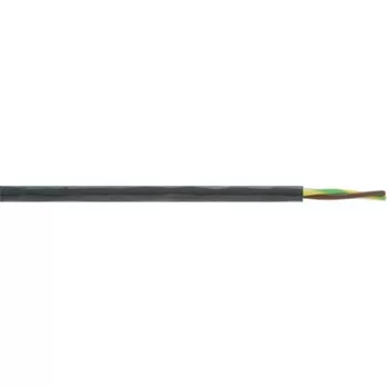 LAPPKABEL ÖLFLEX HEAT 260 MC