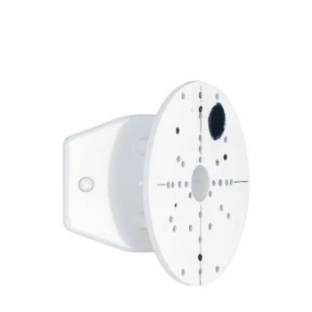 EGLO sarokkiképzés kültéri lámpákhoz