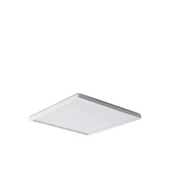 Kanlux AZPO IP54 Négyzet alakú mennyezeti / oldalfali LED lámpák