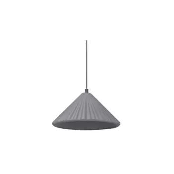 LEDVANCE Decor Concrete beltéri mennyezeti/függesztett lámpatestek