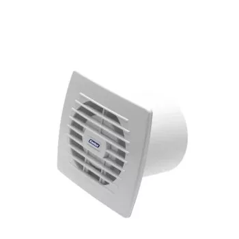 Kanlux ventilátorok