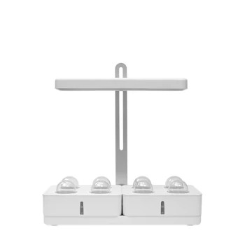 LEDVANCE INDOOR GARDEN növénylámpák