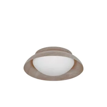 LEDVANCE ORBIS MILAN beltéri mennyezeti lámpatestek