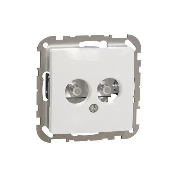 Schneider Electric Sedna Design / Elements EPH csatlakozók