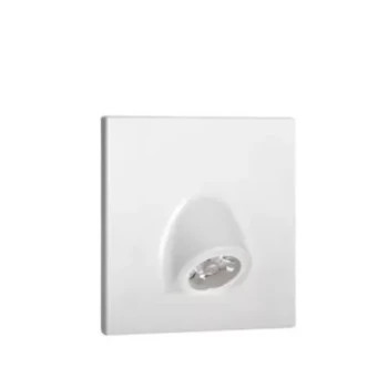 Kanlux MEFIS oldalfali lépcsővilágító lámpák