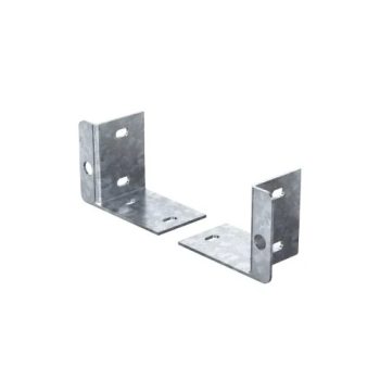 OBO BETTERMANN (BSS) Összekötőkészlet