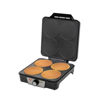 Háztartási készülékek