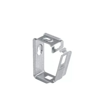 OBO BETTERMANN (VBS) Grip kábelköteg rögzítő