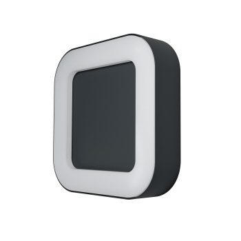 LEDVANCE ENDURA STYLE SQUARE kültéri lámpatestek