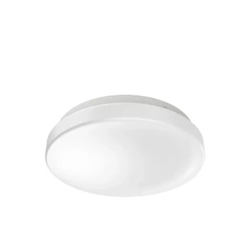 OSRAM OUTDOOR ESSENTIAL kültéri lámpatestek