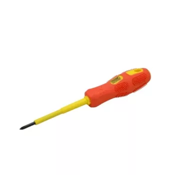 1000 v-os csavarhúzó, sd típus