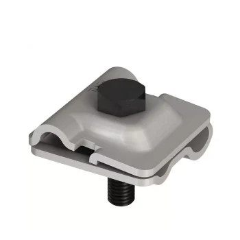 J.Pröpster EPH kapcsok