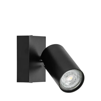 LEDVANCE LED SPOT OCTAGON lámpatestek GU10 foglalattal
