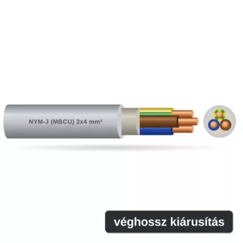 MBCU (NYM-J) 3x4