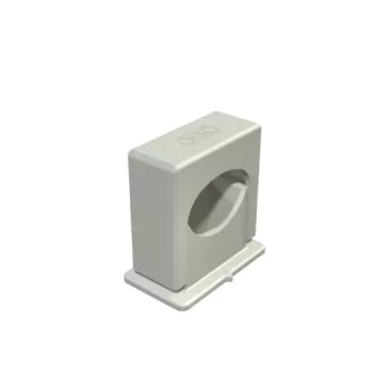 OBO BETTERMANN (VBS) ISO bilincs 3050 ( Polisztirol )