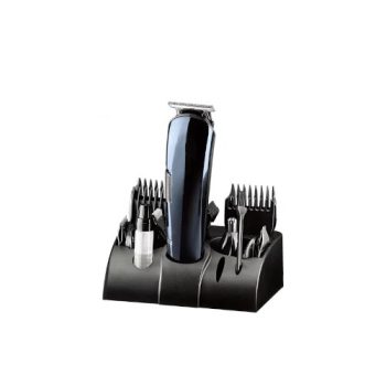 Hajvágó, szakálvágó