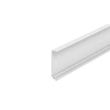 OBO BETTERMANN (LFS) Rapid 80 szerelvénycsatornához válaszfal