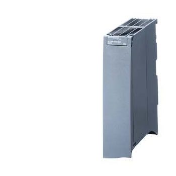 Kommunikációs Modulok