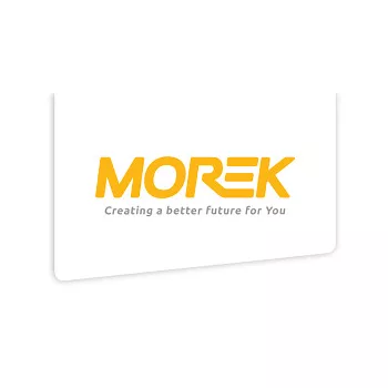 Morek OTL Fővezetéki sorkapocs