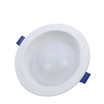 Beépíthető LED mélysugárzó Samsung chippel, DLGS széria