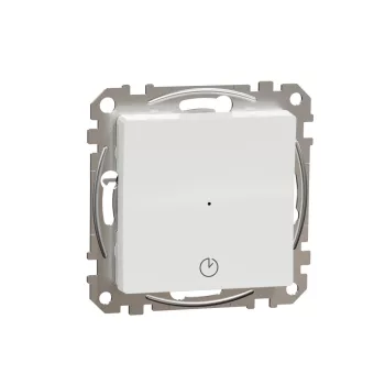 Schneider Electric Sedna Design / Elements redőnyvezérlés