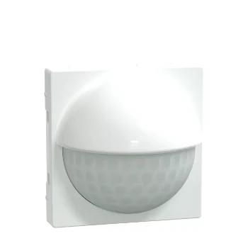 Schneider Electric Merten System M modulok