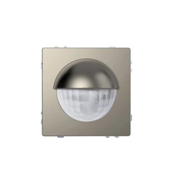 Schneider Electric Merten-Knx Jelenlétérzékelő