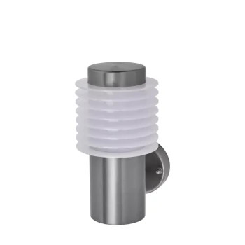 LEDVANCE ENDURA STYLE RONDO kültéri lámpatestek