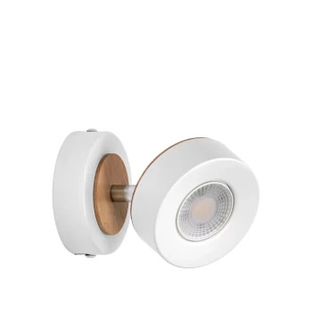 LEDVANCE DECOR SPOT PLUTO LED-es lámpatestek