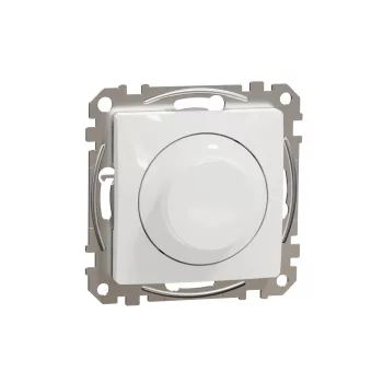 Schneider Electric Sedna Design / Elements LED fényerő szabályzók - univerzális 5-200W
