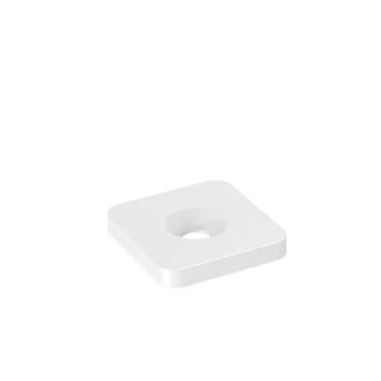 OBO BETTERMANN (LFS) Alátét vezetékrendező csatornához