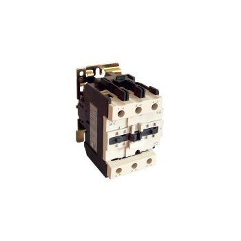 TR1F Ipari Mágneskapcsolók