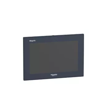 Schneider Electric Magelis érintőképernyő