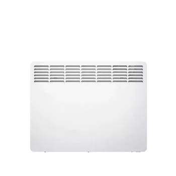 Stiebel Eltron konvektorok