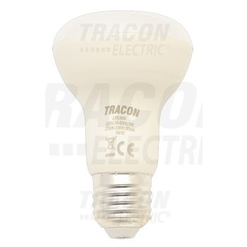 REFLEKTOR TÍPUSÚ LED FÉNYFORRÁS