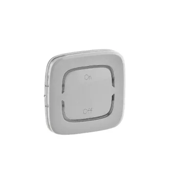 Legrand MyHome Burkolatok