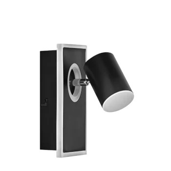 LEDVANCE DECOR SPOT MARS LED-es lámpatestek