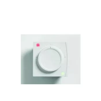 nem programozható termosztátok 