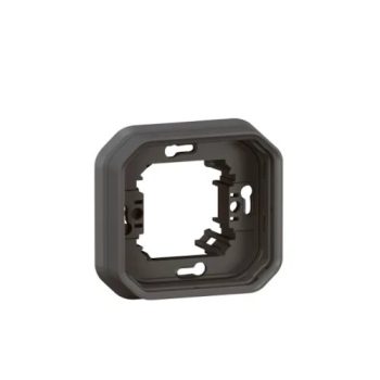 Legrand Plexo55 vízmentes szerelhető keretek