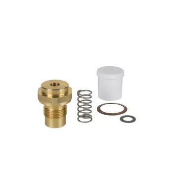 Schneider Electric Szelepjavító készlet