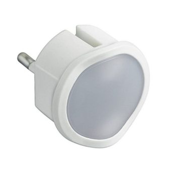 Legrand dugaljba dugható éjszakai fény / egyéb szerelvények