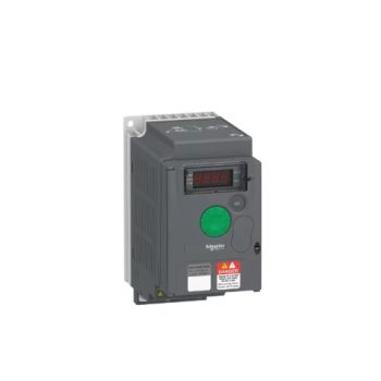 Schneider Electric Altivar 310 frekvenciaváltók