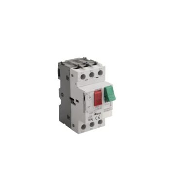 Kanlux Motorindítók