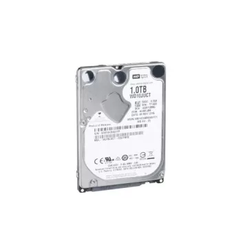 Schneider Electric Magelis iPC kiegészítői