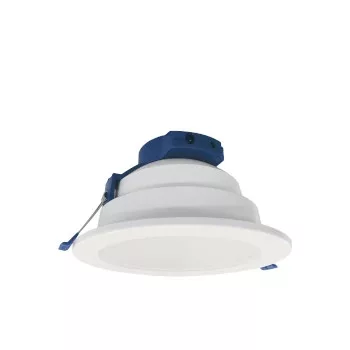 SIMOTRADE mélysugárzó lámpák