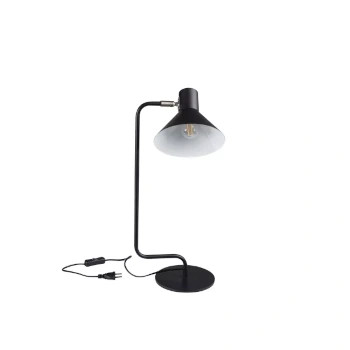 Kanlux NEDIA asztali lámpák