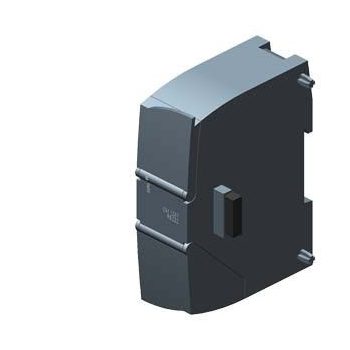 Kommunikációs Modulok