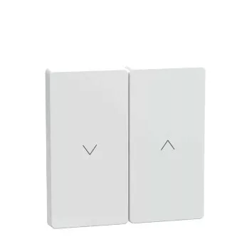 Schneider Electric Merten System D billentyűk