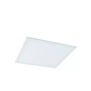 SIMOTRADE LED panelek
