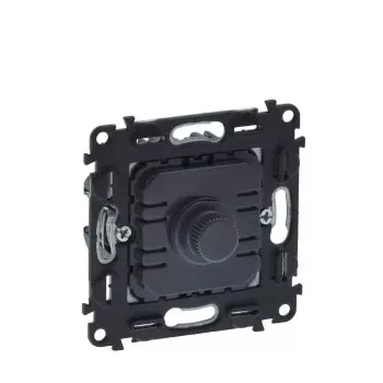 Legrand Valena InMatic fényerőszabályzók mechanizmusok